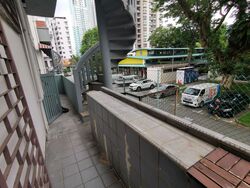 Kim Keat Close (D12), Apartment #482905921